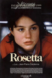 Rosetta