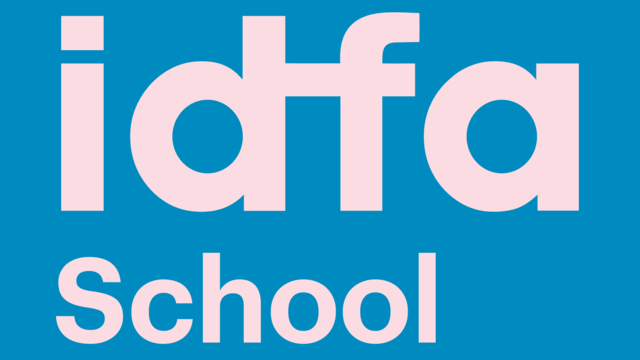Schoolvoorstellingen IDFA 