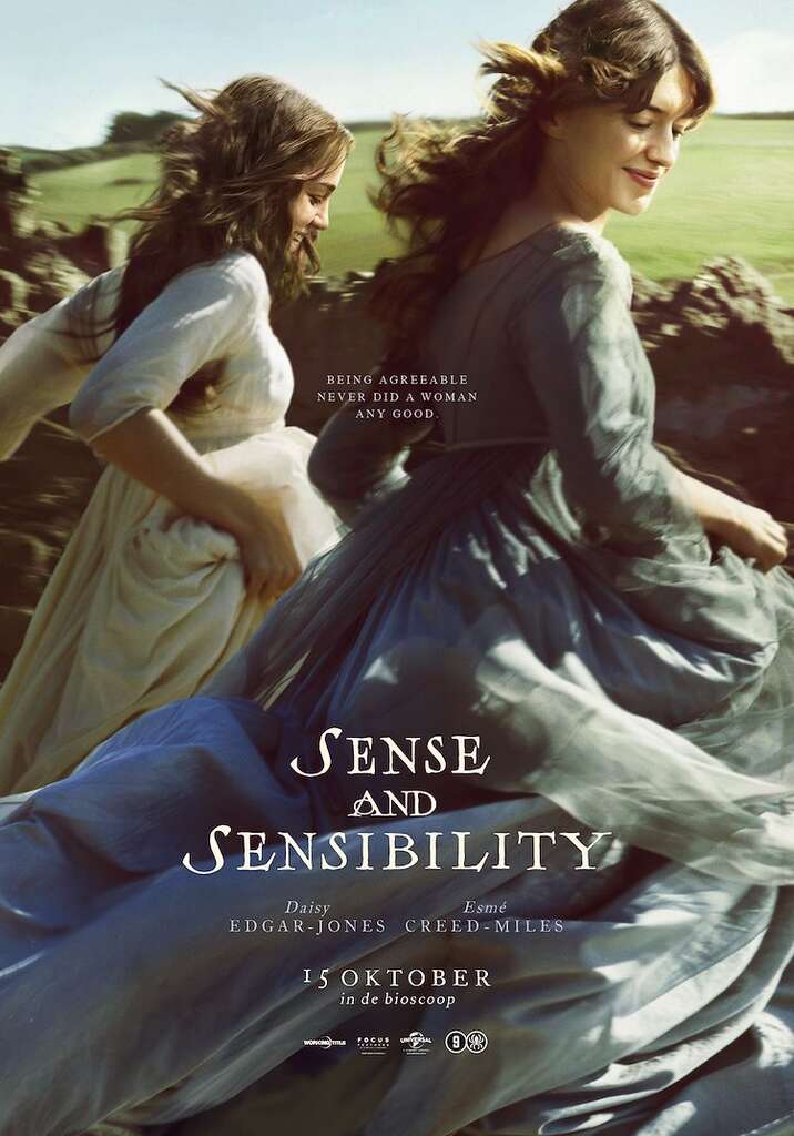 Sense-and-Sensibility_ps_1_jpg_sd-low_2026-Focus-Features-LLC-All-Rights-Reserved