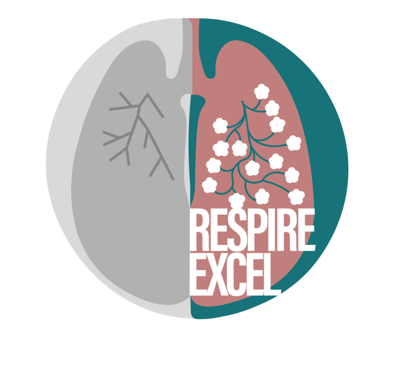 Shaping the Future of Respiratory Health