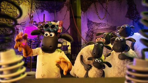 Shaun-het-Schaap_-Het-Beest-van-de-Boerderij_st_3_jpg_sd-low