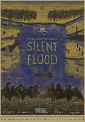 Silent Flood