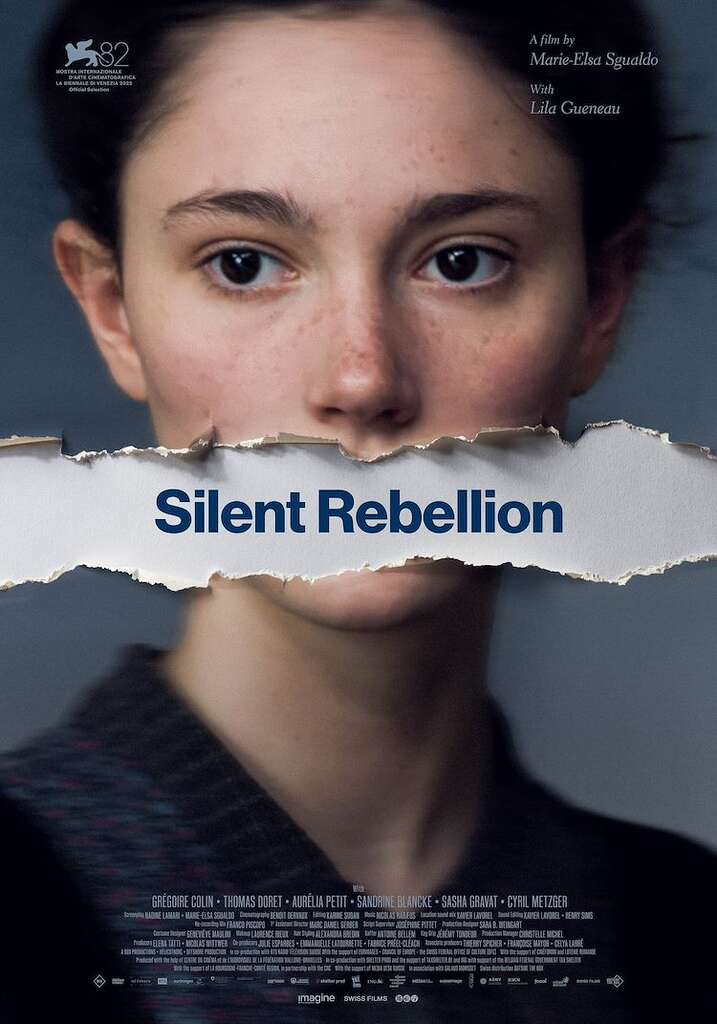 Silent-Rebellion_ps_1_jpg_sd-low