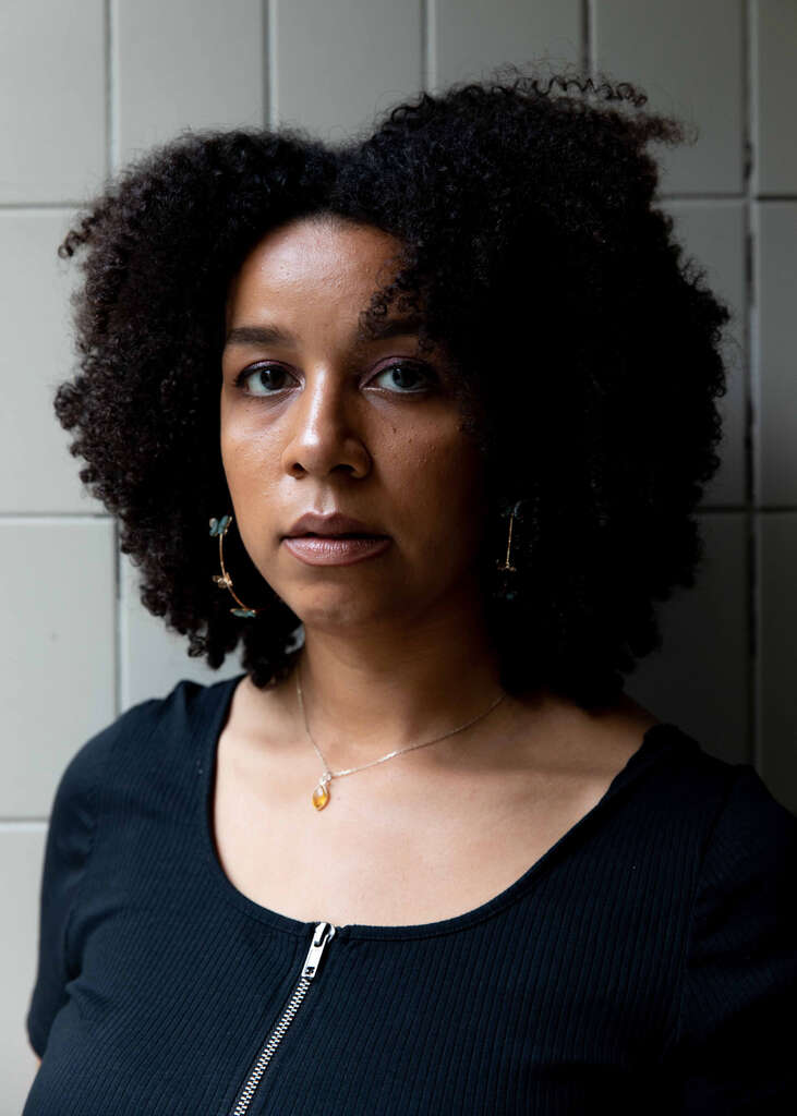 Simone Atangana Bekono 