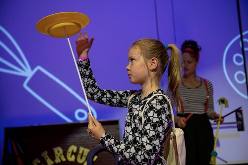 sksg-festival-HR-856262 groot