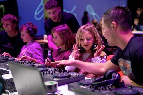 sksg-festival-HR-856285 groot