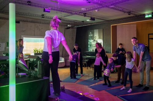 sksg-festival-HR-856292 groot
