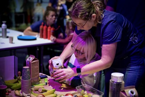 sksg-festival-HR-856338 groot