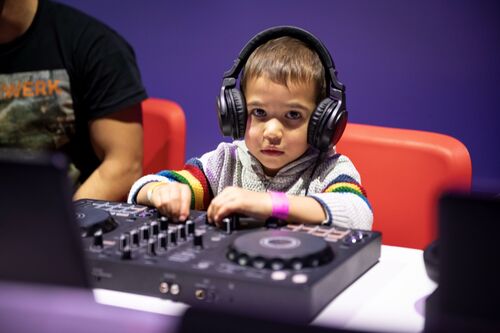 sksg-festival-HR-856424 groot