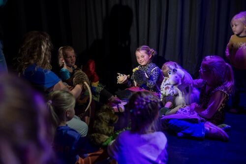 sksg-festival-HR-856437 groot