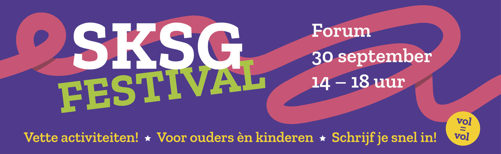 SKSG Festival