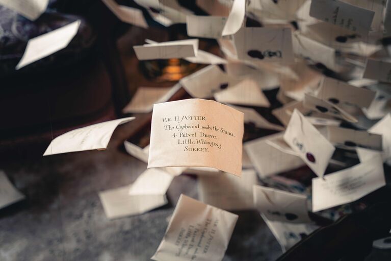 S.L.I.J.M.B.A.L Examen 