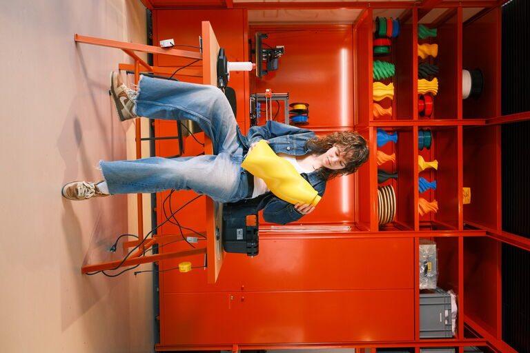 Smartlab