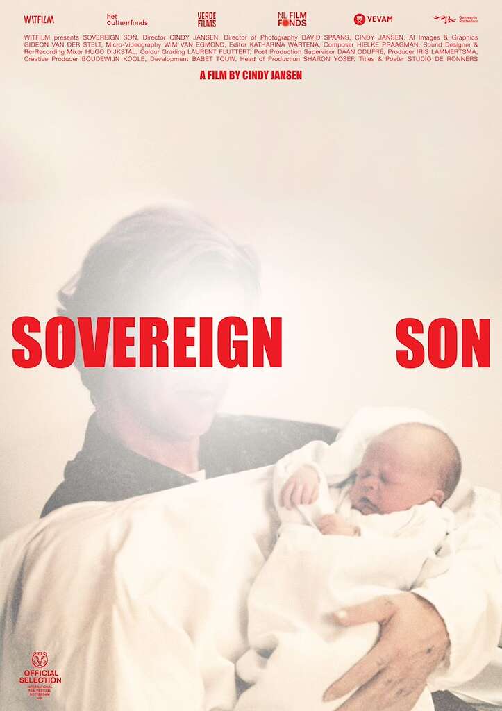 Sovereign-Son_ps_1_jpg_sd-low