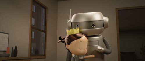 Space-Cadet_st_3_jpg_sd-low