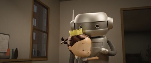 Space-Cadet_st_3_jpg_sd-low