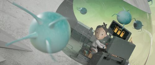 Space-Cadet_st_4_jpg_sd-low