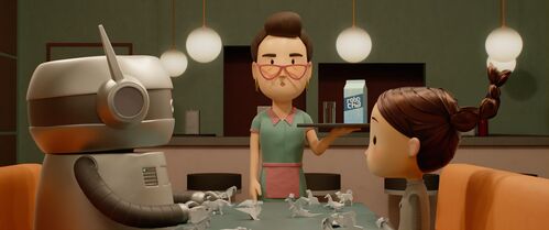 Space-Cadet_st_5_jpg_sd-low