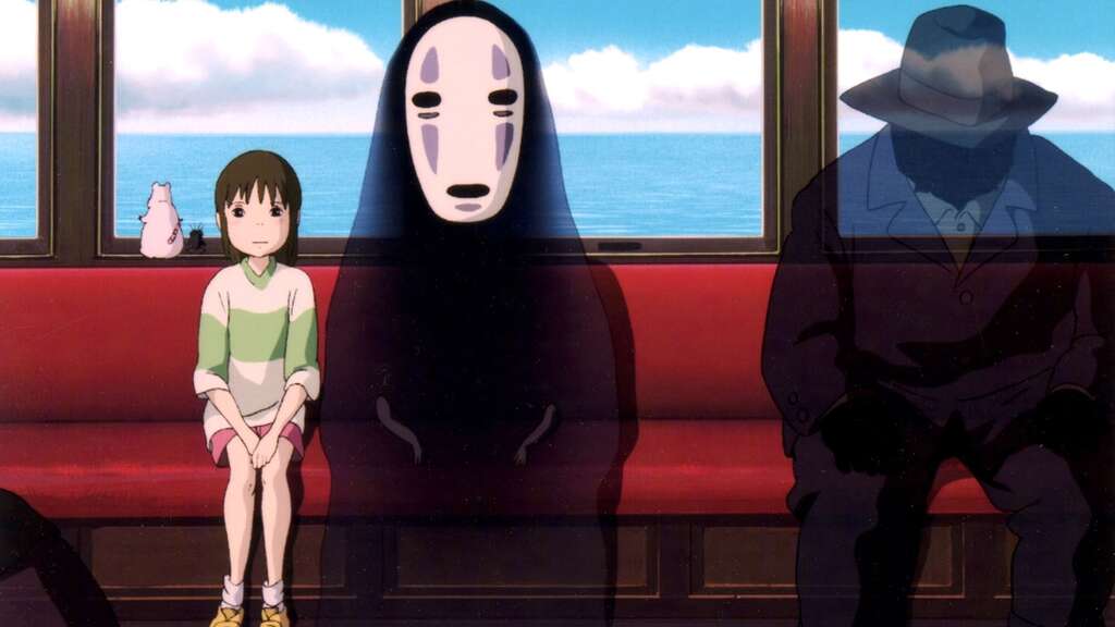 spirited-away-4