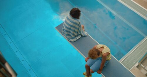 Splish-Splash-Forever-_st_3_jpg_sd-low