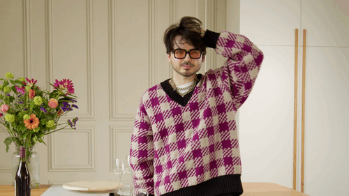 Spoedcursus kwaliteit