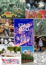 Stad 050