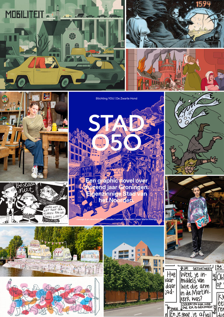 Stad 050