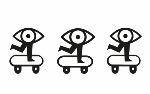 Stadmakers van Morgen – van manifest naar werktafel