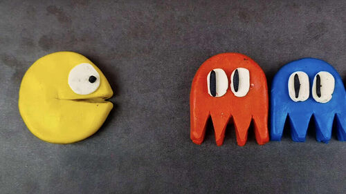 stop-motion-klei-s1024x1024-q60-6166422