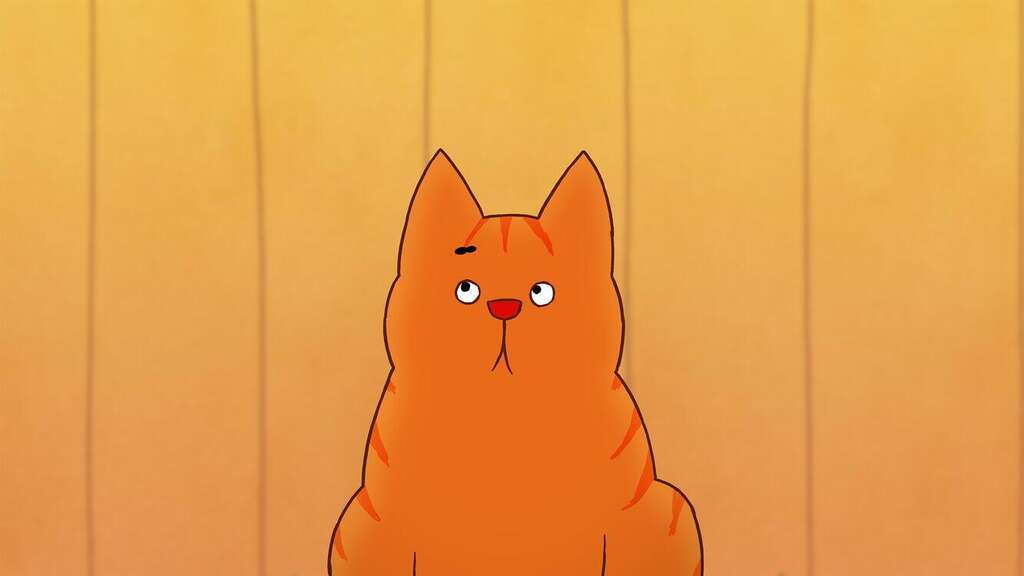 Storyworld Spotlight Dikkie Dik