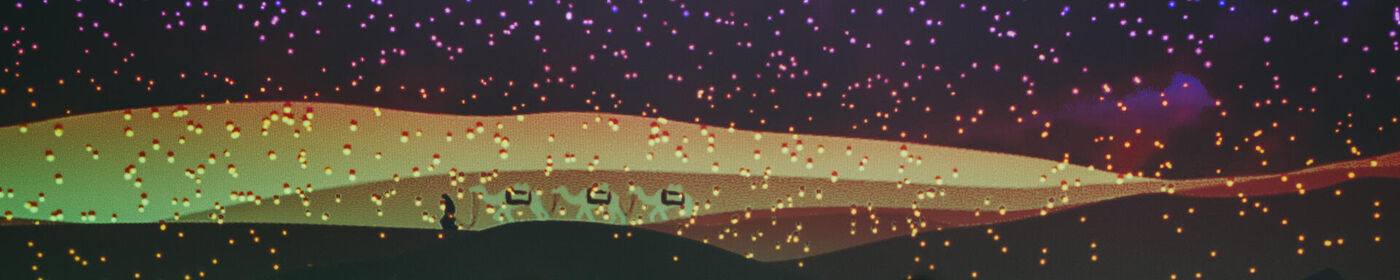 Storyworld's tips voor thuiszitters >