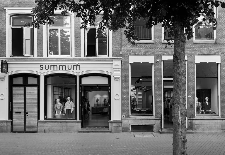 Summum