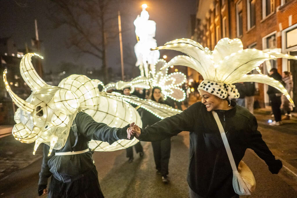Sunnemeerten-2025-NielsKnelis-0084-DSC_8385