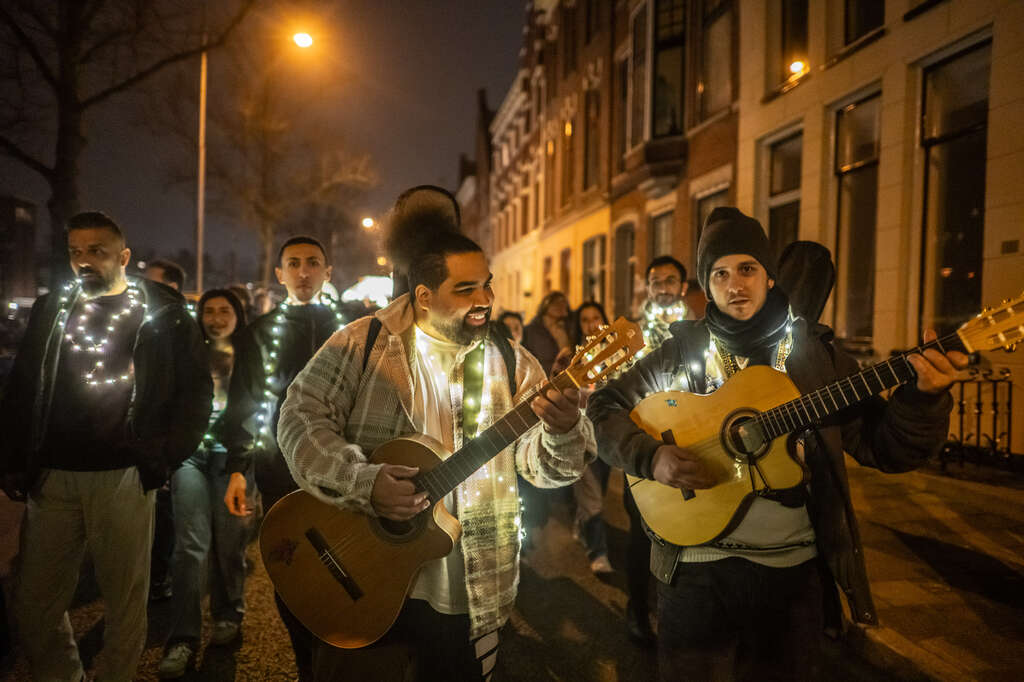 Sunnemeerten-2025-NielsKnelis-0085-DSC_8485
