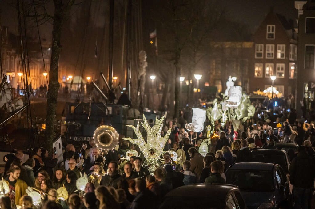 Sunnemeerten-2025-NielsKnelis-0088-DSC_8552