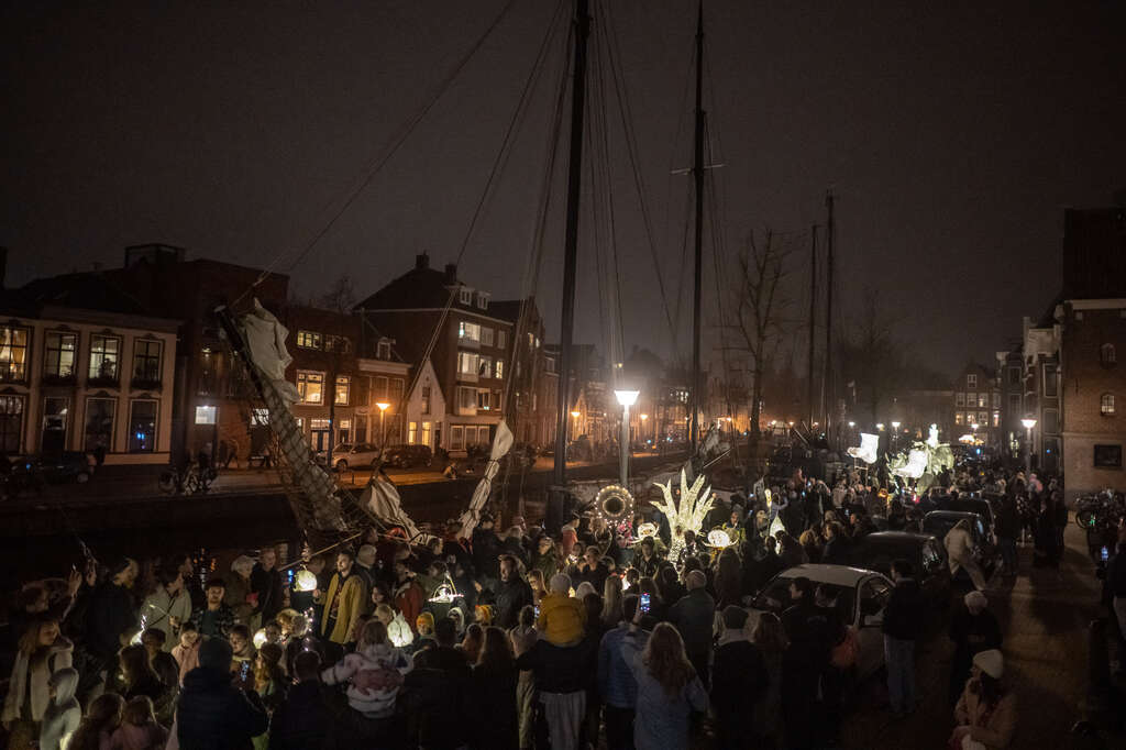 Sunnemeerten-2025-NielsKnelis-0089-DSC_8559