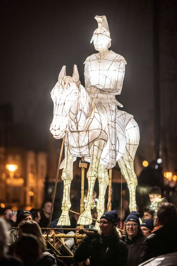 Sunnemeerten-2025-NielsKnelis-0091-DSC_8575