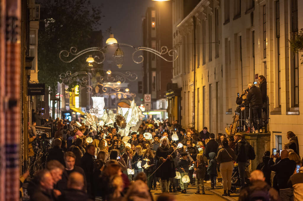Sunnemeerten-2025-NielsKnelis-0093-DSC_8645