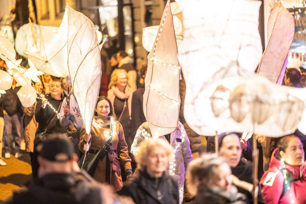 Sunnemeerten-2025-NielsKnelis-0097-DSC_8671