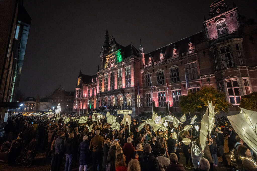 Sunnemeerten-2025-NielsKnelis-0100-DSC_8728