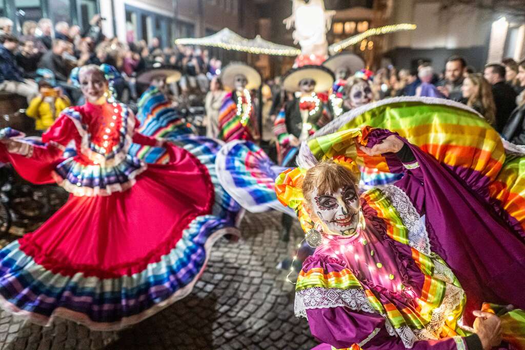 Sunnemeerten-2025-NielsKnelis-0104-DSC_8900