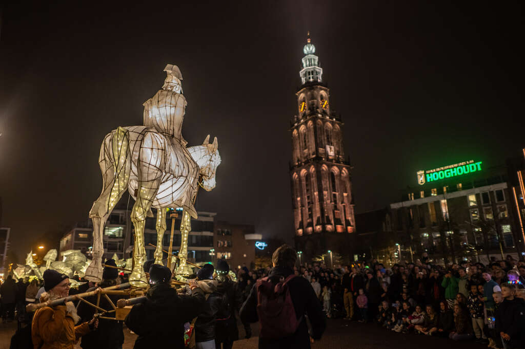 Sunnemeerten-2025-NielsKnelis-0106-DSC_8959
