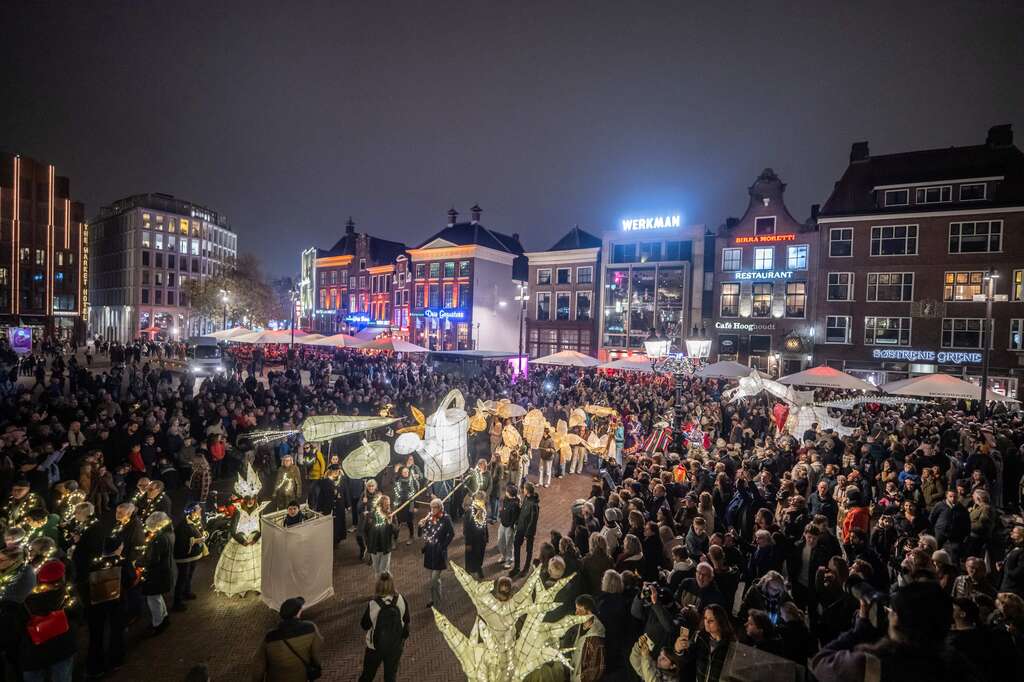 Sunnemeerten-2025-NielsKnelis-0109-DSC_9066
