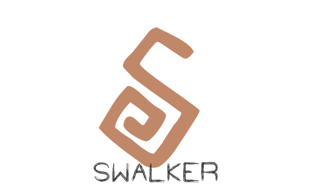 Swalker