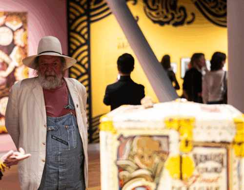 Tattoo-NielsKnelis-1 kleiner