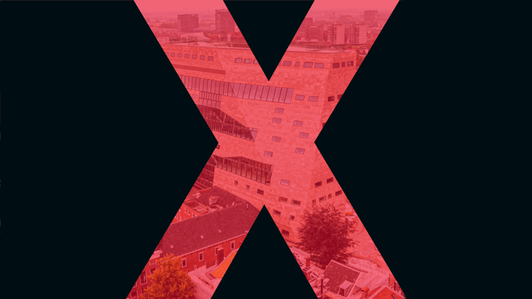 TEDxUniversityOfGroningen