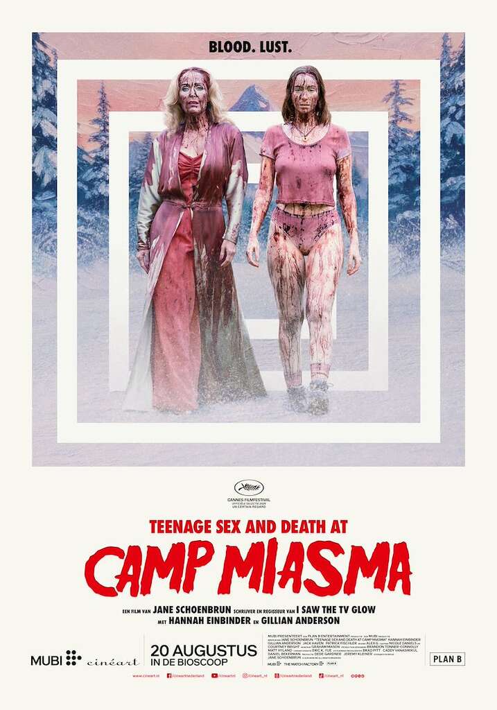 Teenage-Sex-and-Death-at-Camp-Miasma_ps_1_jpg_sd-low