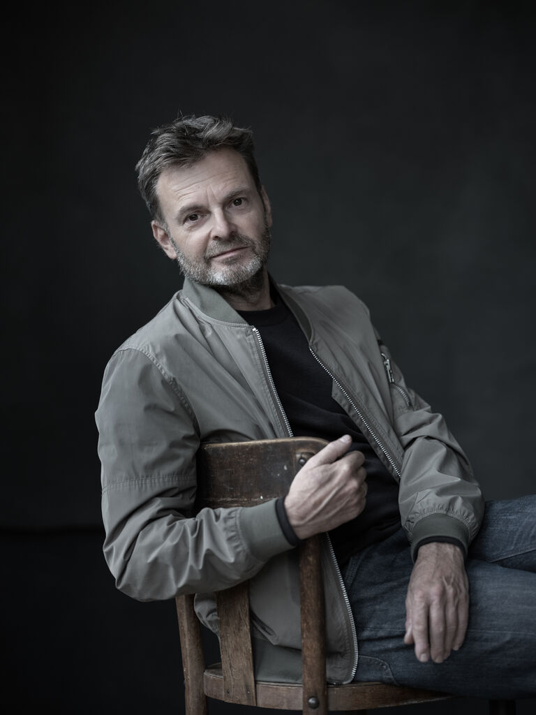 Teun van de Keuken - Hoe de vleesindustrie u inpakt