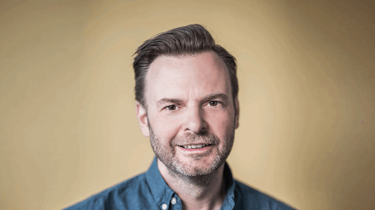 Teun van de Keuken - Hoe de vleesindustrie u inpakt