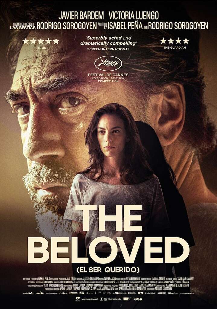 The-Beloved_ps_1_jpg_sd-low_MANOLOPAVON